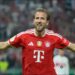 Harry Kane dhe Topi i Artë: Kam bërë gjithçka që mundja, por nuk është në dorën time