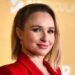 Hayden Panettiere, aktorja e ‘Heroes’ dhe ‘Nashville’, ndahet nga jeta në moshën 36-vjeçare