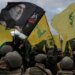 Hezbollahu kundërshton marrëveshjen Liban-Izrael: Nuk dorëzojmë armët