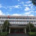 Himni shqiptar nuk u luajt në event me kryeministrin maqedonas; Ministria e Jashtme: Mungesë respekti, shmangie rregullash