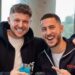 Historia e mbledhësit të topave të Swansea: nga incidenti me Eden Hazard te përfitimi i 580 milionë eurove