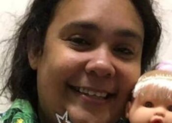 Historia e pazakontë në Brazil: 38-vjeçarja u shtir si 12-vjeçare me lodra për mbi një vit, mashtroi familjen…