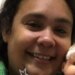 Historia e pazakontë në Brazil: 38-vjeçarja u shtir si 12-vjeçare me lodra për mbi një vit, mashtroi familjen…