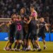 Historike/ Surpriza në Champions League: klubi 9-vjeçar kualifikohet për herë të parë në fazën e ligës