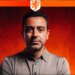 Holanda, Xavi Hernandez prezantohet: Lidhje speciale me këtë vend falë Cruyff dhe Van Gaal