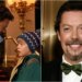 Hollywood-i në zi: Ndahet nga jeta aktori legjendar i filmave komikë Tim Curry
