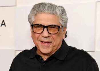 Hollywood-i në zi, ndahet Vincent Pastore, aktori i The Sopranos, në moshën 80-vjeçare