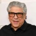 Hollywood-i në zi, ndahet Vincent Pastore, aktori i The Sopranos, në moshën 80-vjeçare