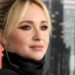 Hollywood-i në zi: ndahet nga jeta aktorja e njohur 36-vjeçare