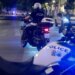 Horror në Athinë: Policia gjen foshnjën e vdekur brenda një valixhe, zbulohen detajet