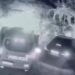 I armatosur, me makinë të blinduar, 41-vjeçari sfidon policinë; ndiqet dhe arrestohet në Lezhë