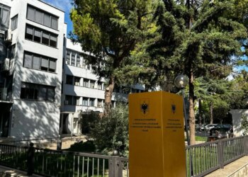 I kërkuar në Zvicër për vrasje në tentativë, Gjykata e Tiranës lë në burg shtetasin turk