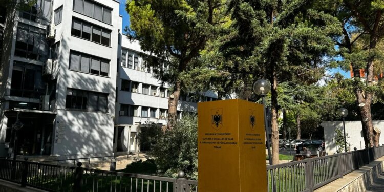 I kërkuar në Zvicër për vrasje në tentativë, Gjykata e Tiranës lë në burg shtetasin turk