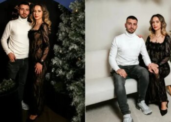 I riu që vrau gruan 8 muajshe shtatzënë, mbeti i plagosur dhe ndërron jetë në Kosovë