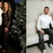 I riu që vrau gruan 8 muajshe shtatzënë, mbeti i plagosur dhe ndërron jetë në Kosovë