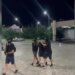 I shpallur në kërkim ndërkombëtar për pjesëmarrje në organizatë kriminale, arrestohet 32-vjeçari në Shkodër, pritet ekstradimi drejt Italisë