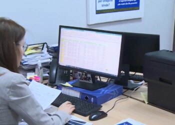 ILDKPKI: 610 zyrtarë të referuar për shkelje pasurie dhe mbi 2300 gjoba në 11 vite