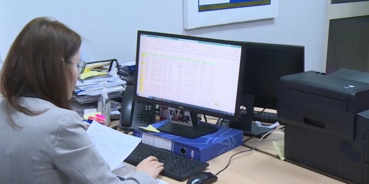 ILDKPKI: 610 zyrtarë të referuar për shkelje pasurie dhe mbi 2300 gjoba në 11 vite