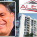 Pashk Gjinaj “luftë” me armë me Bruno Çelën e “Brunes”/ ‘El Chapo’ shqiptar në jahtin e Palasës, nga hetimet e SPAK te projektet miliona euro në Tiranë