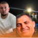 2 orët e misterit në Palasë! Policia lë të lirë biznesmenët e shoqëruar në jaht, zbardhen dëshmitë. Çfarë e lidh Bruno Çelën me Pashk Gjinin