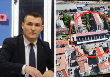 Ekskluzive/ Altin Dumani hetohet për shpifje në Itali, gjykata e Veronës urdhëron hetime të reja