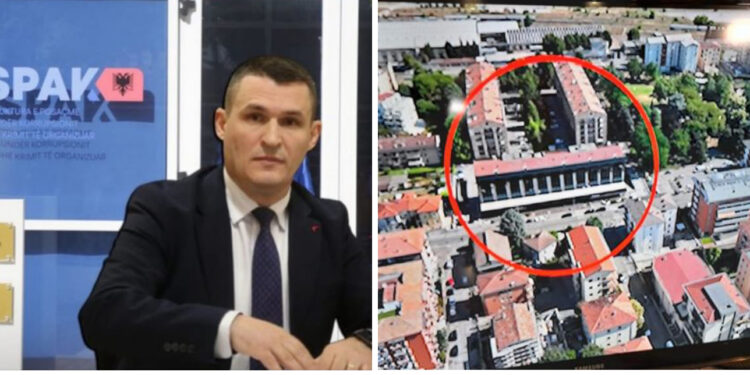 Ekskluzive/ Altin Dumani hetohet për shpifje në Itali, gjykata e Veronës urdhëron hetime të reja