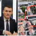 Ekskluzive/ Altin Dumani hetohet për shpifje në Itali, gjykata e Veronës urdhëron hetime të reja