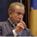 Behgjet Pacolli kërcënon Shqipërinë me arbitrazh 700 milionë euro