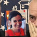 Tronditet Amerika/ Gjendet e vdekur ish-e dashura e Charls McGonigal, Allison Guerriero denoncoi lidhjet e tij me Edi Ramën