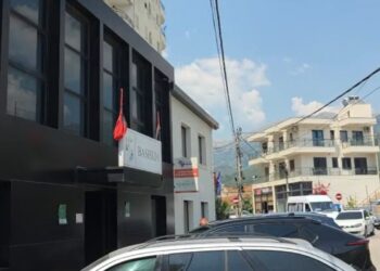 IMT-ja në Himarë shkrihet për herë të dytë brenda vitit, Vangjel Tavo: Nuk përmbushën detyrat dhe pati abuzime