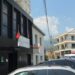 IMT-ja në Himarë shkrihet për herë të dytë brenda vitit, Vangjel Tavo: Nuk përmbushën detyrat dhe pati abuzime