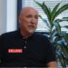 INTERVISTA EKSKLUZIVE/ Maran pa filtra: Nuk kam frikë, Shqipëria i ka letrat për t’i luajtur ndeshjet më mirë