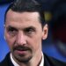 Ibrahimovic sërish në qendër të vëmendjes, ish-sulmuesi i Milanit mungon në ceremoninë mortore të Baresit, zbulohet arsyeja