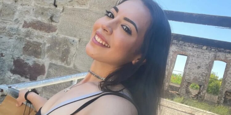 Identifikohet 23-vjeçarja e vrarë në punë në masakrën me tre viktima në SHBA
