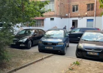 Identifikohet viktima e vrasjes në Korçë; zbardhen detaje, 20-vjeçari ishte pjesë e Forcave të Armatosura
