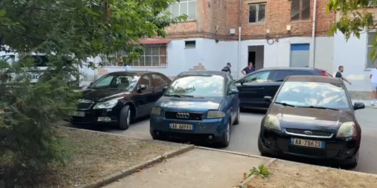 Identifikohet viktima e vrasjes në Korçë; zbardhen detaje, 20-vjeçari ishte pjesë e Forcave të Armatosura