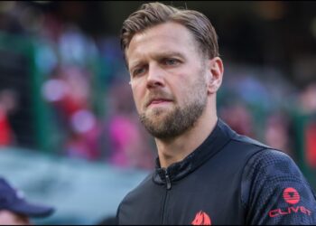 Igli Tare e huazoi te Milanin, Niclas Fullkrug pranë kthimit te Werder Bremen