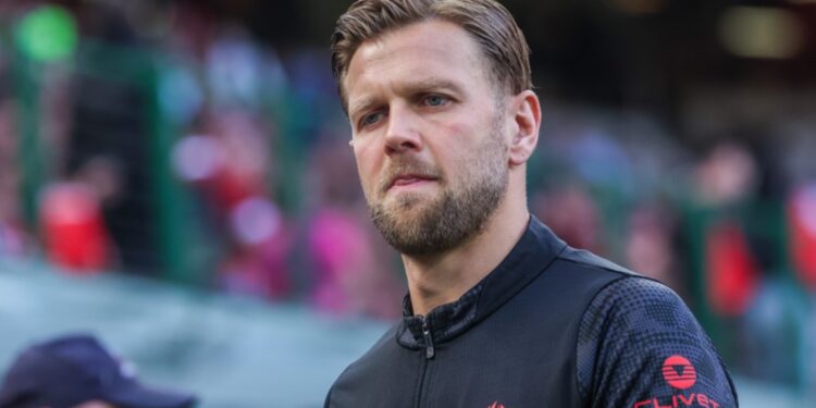 Igli Tare e huazoi te Milanin, Niclas Fullkrug pranë kthimit te Werder Bremen