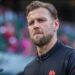 Igli Tare e huazoi te Milanin, Niclas Fullkrug pranë kthimit te Werder Bremen