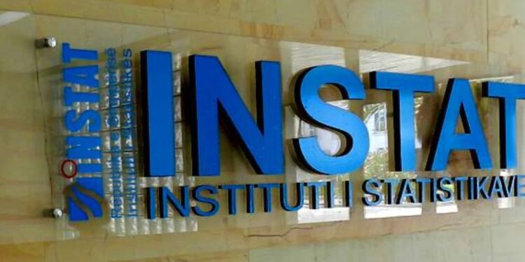 Inflacioni në Shqipëri tejkalon mesataren e Eurozonës në 3.4%; ushqimet, transporti e shërbimet rëndojnë buxhetet familjare