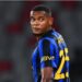 Inter: Akanji rrëfen — Unë dhe Stones, vëllezër të Champions; bëj tifo për Sinner, mësoj italisht me Odisenë