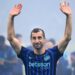 Inter, Mkhitaryan: Objektivi i tij është të fitojë Champions League përpara tërheqjes