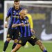 Inter nis punën për rinovimin e Dimarco deri në 2030, komplikohet çështja Romero dhe ndërhyn Atletico Madrid
