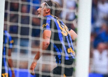 Interi spektakolar në startin e Serie A mposht Monzën me poker; Esposito shënon me thembër