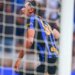 Interi spektakolar në startin e Serie A mposht Monzën me poker; Esposito shënon me thembër