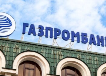 Investigimi i Financial Times: bankierët rusë anashkaluan sanksionet evropiane gjatë luftës në Ukrainë dhe fituan 9 milionë euro