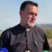 Ipeshkvi i Rrëshenit: Shqetësuese që zjarret janë shkaktuar nga dora e njeriut; rrezikohen jetë, mos dëmtoni natyrën