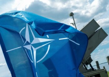 Irani: Do të sulmojmë bazat amerikane në Europë nëse SHBA përshkallëzon konfliktin; NATO: Gati për çdo kërcënim