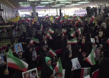 Irani kërcënon vendet e rajonit pas deklaratës së Trump për luftë ekonomike, Teherani reagon ashpër
