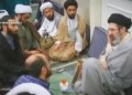 Irani publikon videon e rrallë të liderit suprem; shfaqen pikëpyetje për shëndetin e Mojtaba Khameneit